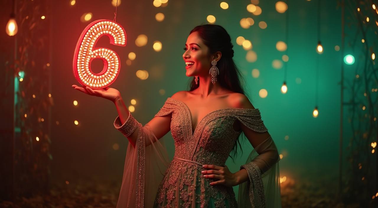 89ab 89ab লাইভ ক্যাসিনো স্লট